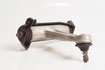 Mercedes 1403307607 Control Arm - Left | W140 V140 C140 S