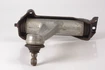 Mercedes 1403307607 Control Arm - Left | W140 V140 C140 S