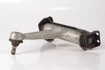 Mercedes 1403307607 Control Arm - Left | W140 V140 C140 S