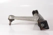 Mercedes 1403307607 Control Arm - Left | W140 V140 C140 S