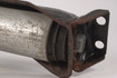 Mercedes 1403307607 Control Arm - Left | W140 V140 C140 S