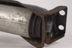 Mercedes 1403307607 Control Arm - Left | W140 V140 C140 S