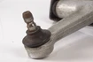 Mercedes 1403307607 Control Arm - Left | W140 V140 C140 S