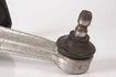 Mercedes 1403307607 Control Arm - Left | W140 V140 C140 S