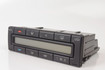 Mercedes 2028301385 HVAC Control Unit (a) | R129 SL