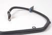 Mercedes 1295401430 Starter Cable | R129 SL