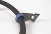 Mercedes 1295401430 Starter Cable | R129 SL