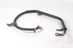 Mercedes 1295401430 Starter Cable | R129 SL