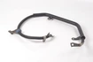 Mercedes 1295401430 Starter Cable | R129 SL