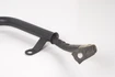 Mercedes 1295401430 Starter Cable | R129 SL