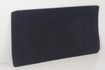 Mercedes 1296800242 Boot Mat - Blue | R129 SL