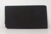Mercedes 1296800242 Boot Mat - Blue | R129 SL