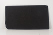 Mercedes 1296800242 Boot Mat - Blue | R129 SL