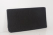 Mercedes 1296800242 Boot Mat - Blue | R129 SL