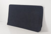 Mercedes 1296800242 Boot Mat - Blue | R129 SL