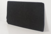Mercedes 1296800242 Boot Mat - Blue | R129 SL