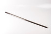 Mercedes 1296900180 Window Trim - Left | R129 SL