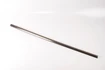 Mercedes 1296900180 Window Trim - Left | R129 SL