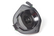 Mercedes 1298204502 Dashboard Speaker - Front (a) | R129 SL