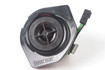 Mercedes 1298204502 Dashboard Speaker - Front (a) | R129 SL