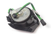 Mercedes 1298204502 Dashboard Speaker - Front (a) | R129 SL