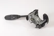 Mercedes 0005452410 Indicator Stalk Assembly | C199 R199 SLR C215 CL W220 S...