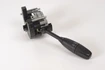 Mercedes 0005452410 Indicator Stalk Assembly | C199 R199 SLR C215 CL W220 S...
