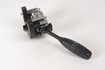 Mercedes 0005452410 Indicator Stalk Assembly | C199 R199 SLR C215 CL W220 S...
