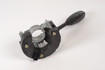 Mercedes 0005452410 Indicator Stalk Assembly | C199 R199 SLR C215 CL W220 S...