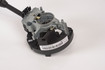 Mercedes 0005452410 Indicator Stalk Assembly | C199 R199 SLR C215 CL W220 S...
