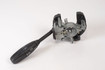 Mercedes 0005452410 Indicator Stalk Assembly | C199 R199 SLR C215 CL W220 S...