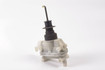 Mercedes 1248001875 Door Lock Vacuum Actuator | R107 R129 SL W124 E W126 S...