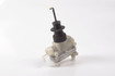 Mercedes 1248001875 Door Lock Vacuum Actuator | R107 R129 SL W124 E W126 S...