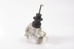 Mercedes 1248001875 Door Lock Vacuum Actuator | R107 R129 SL W124 E W126 S...