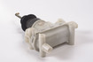 Mercedes 1248001875 Door Lock Vacuum Actuator | R107 R129 SL W124 E W126 S...