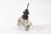 Mercedes 1248001875 Door Lock Vacuum Actuator | R107 R129 SL W124 E W126 S...