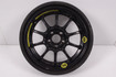 Mercedes 2304010602 Spare Wheel | R230 SL