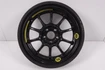 Mercedes 2304010602 Spare Wheel | R230 SL