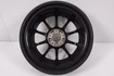Mercedes 2304010602 Spare Wheel | R230 SL