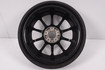 Mercedes 2304010602 Spare Wheel | R230 SL
