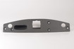 Mercedes 2306940086 Boot Trim - Grey | R230 SL