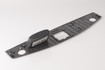 Mercedes 2306940086 Boot Trim - Grey | R230 SL