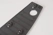 Mercedes 2306940086 Boot Trim - Grey | R230 SL