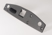 Mercedes 2306940086 Boot Trim - Grey | R230 SL