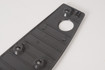 Mercedes 2306940086 Boot Trim - Grey | R230 SL