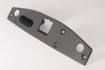 Mercedes 2306940086 Boot Trim - Grey | R230 SL