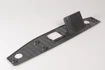 Mercedes 2306940086 Boot Trim - Grey | R230 SL