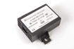 Mercedes 0265452732 System Diagnosis SDS Control Unit | R230 SL