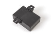 Mercedes 0265452732 System Diagnosis SDS Control Unit | R230 SL