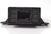 Mercedes 0265452732 System Diagnosis SDS Control Unit | R230 SL